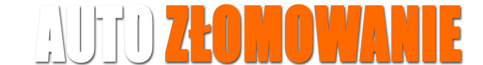 Skup aut Syców, Stacja Demontażu Auto Złom Syców